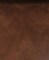 1 Yard Brown Shantung Faux Silk Polyester Drapery Fabric 57 Inches Wide